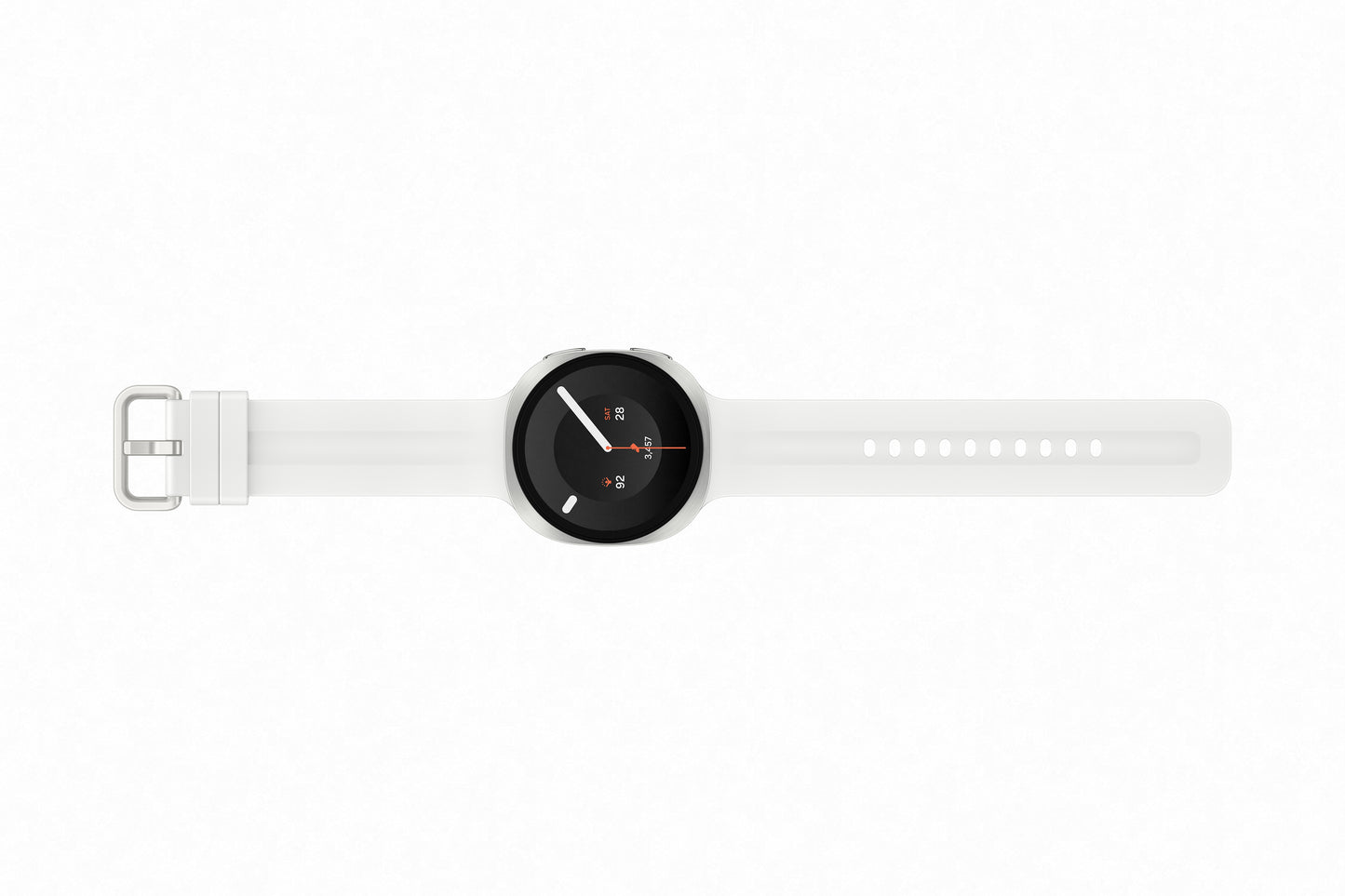 Watch 9 Bluetooth 40mm/44mm