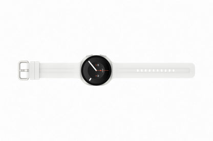 Watch 9 Bluetooth 40mm/44mm