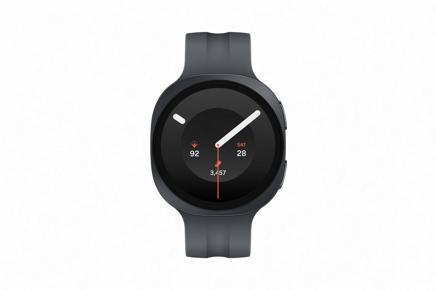 Watch 9 LTE- 40mm/44mm