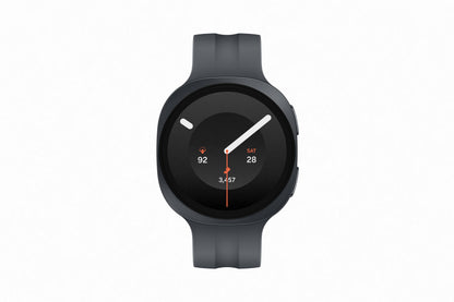 Watch 9 LTE- 40mm/44mm