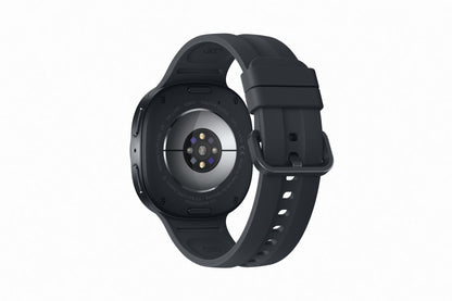 Watch 9 Bluetooth 40mm/44mm
