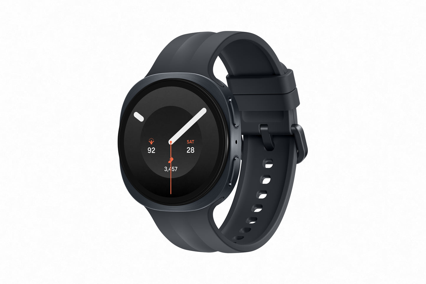 Watch 9 Bluetooth 40mm/44mm