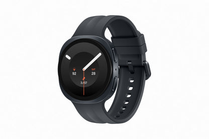 Watch 9 Bluetooth 40mm/44mm