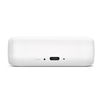 Polaroid Hi-Print 2×3 Pocket Photo Printer