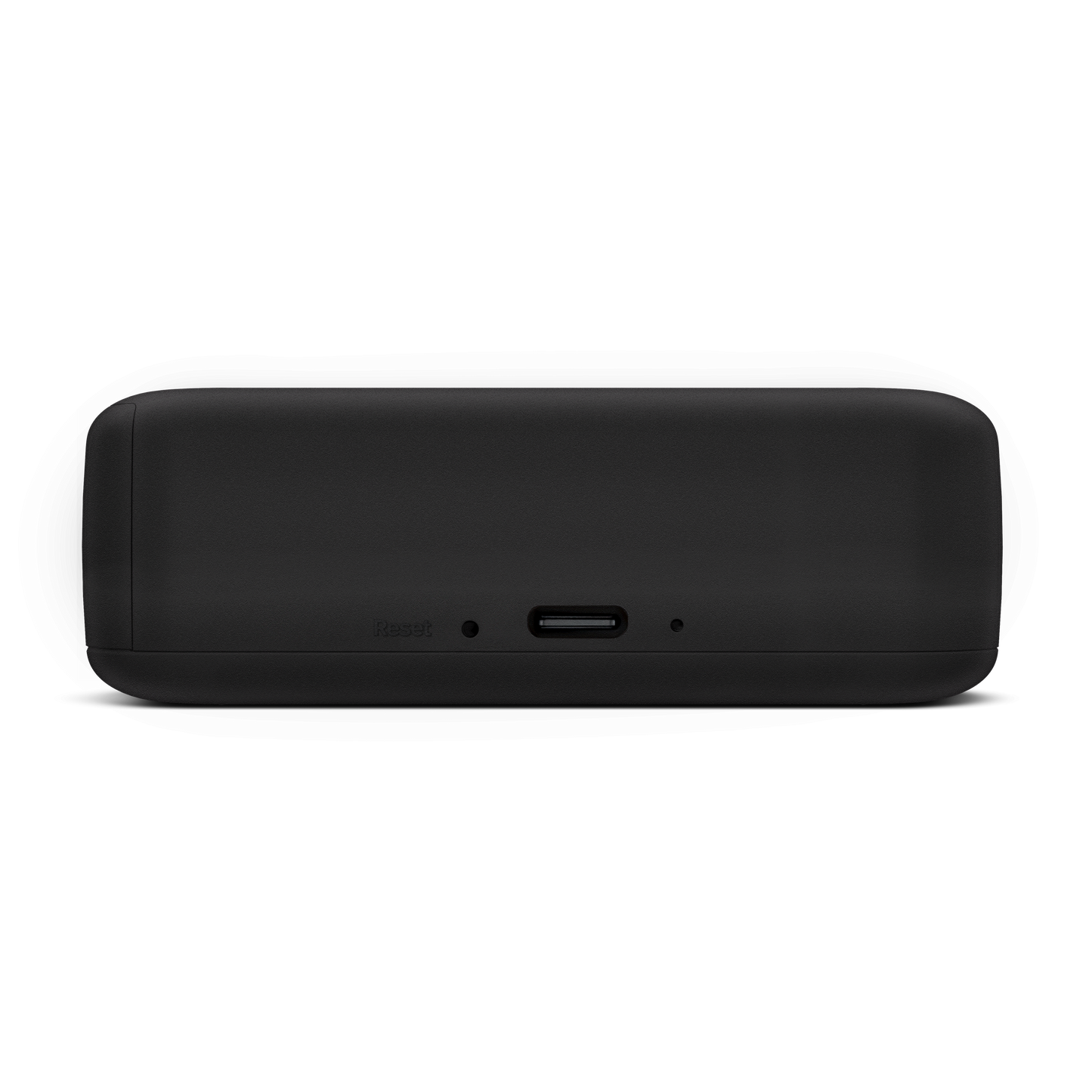 Polaroid Hi-Print 2×3 Pocket Photo Printer