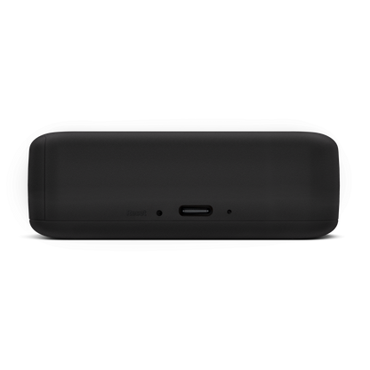 Polaroid Hi-Print 2×3 Pocket Photo Printer