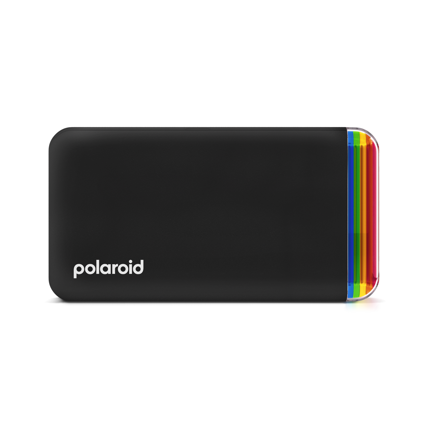 Polaroid Hi-Print 2×3 Pocket Photo Printer