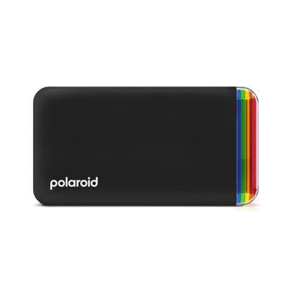 Polaroid Hi-Print 2×3 Pocket Photo Printer