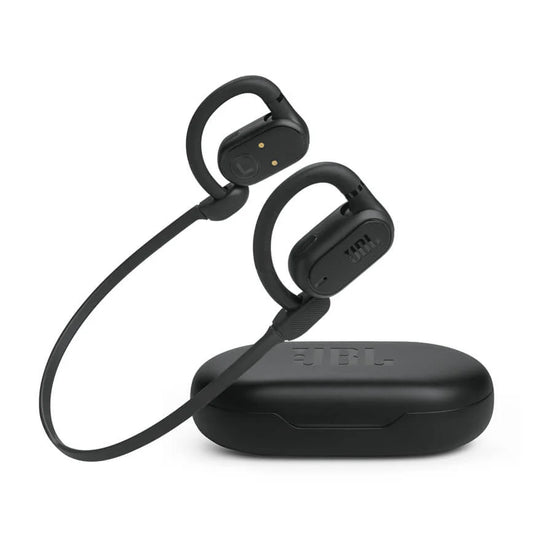 Soundgear Sense
