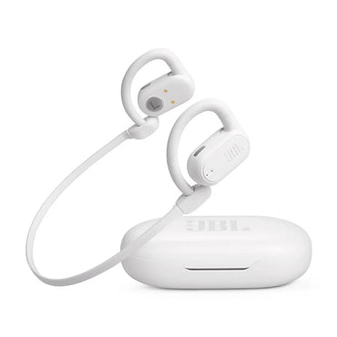 Soundgear Sense