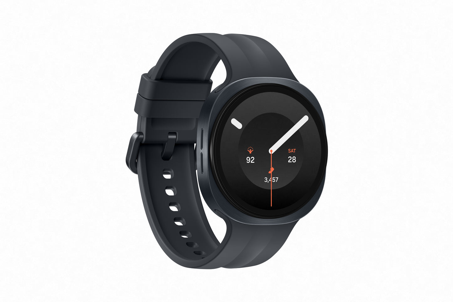 Watch 9 Bluetooth 40mm/44mm