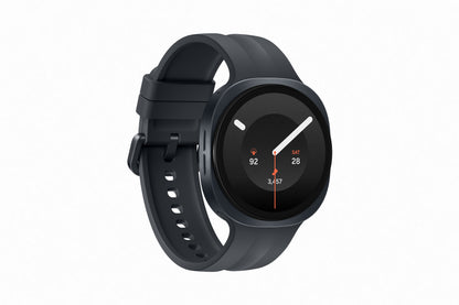 Watch 9 LTE- 40mm/44mm