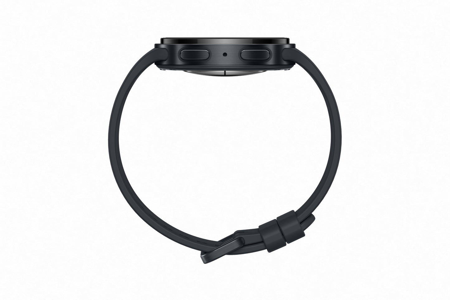 Watch 9 Bluetooth 40mm/44mm
