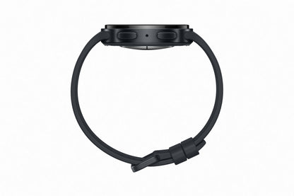 Watch 9 Bluetooth 40mm/44mm