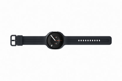 Watch 9 Bluetooth 40mm/44mm