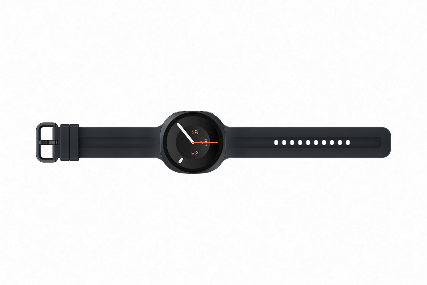 Watch 9 LTE- 40mm/44mm