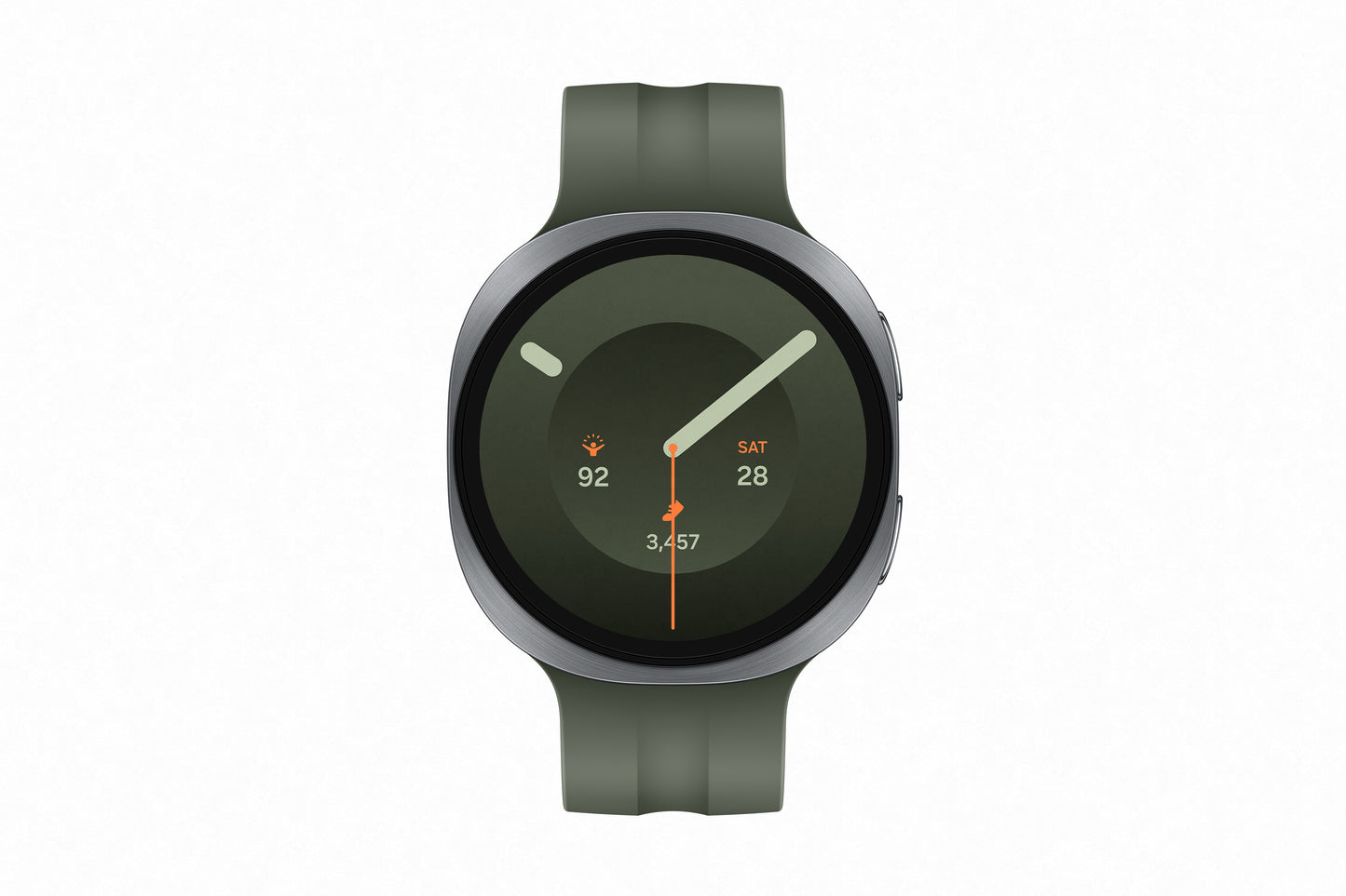 Watch 9 Bluetooth 40mm/44mm