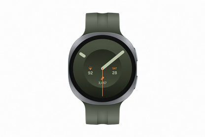 Watch 9 LTE- 40mm/44mm