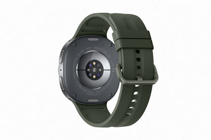 Watch 9 LTE- 40mm/44mm