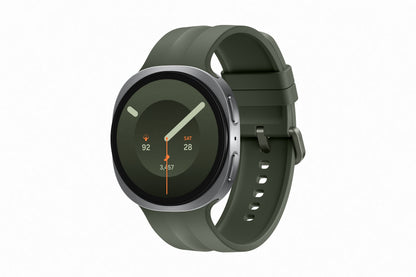 Watch 9 LTE- 40mm/44mm