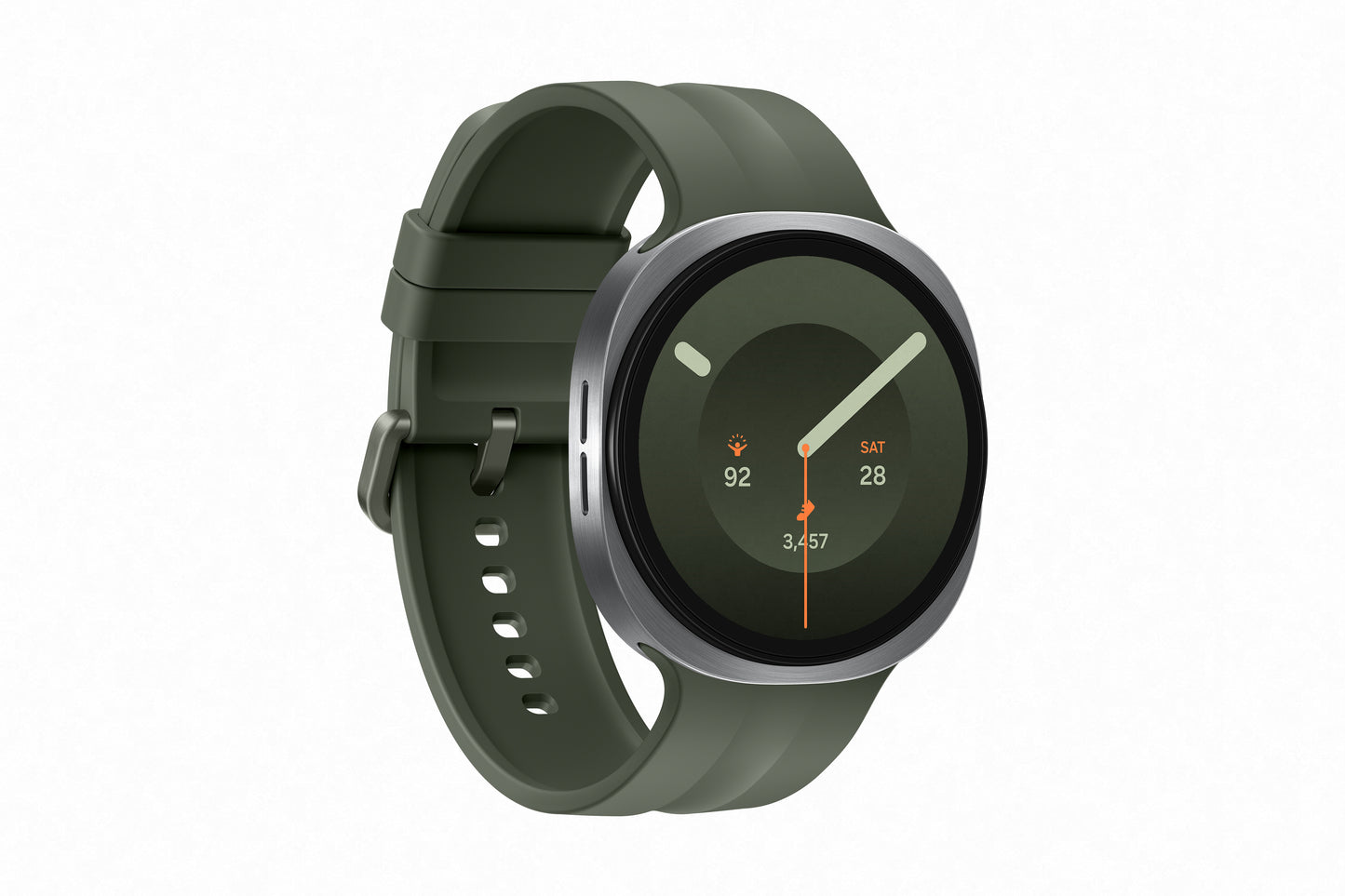 Watch 9 Bluetooth 40mm/44mm