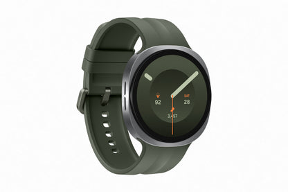 Watch 9 LTE- 40mm/44mm