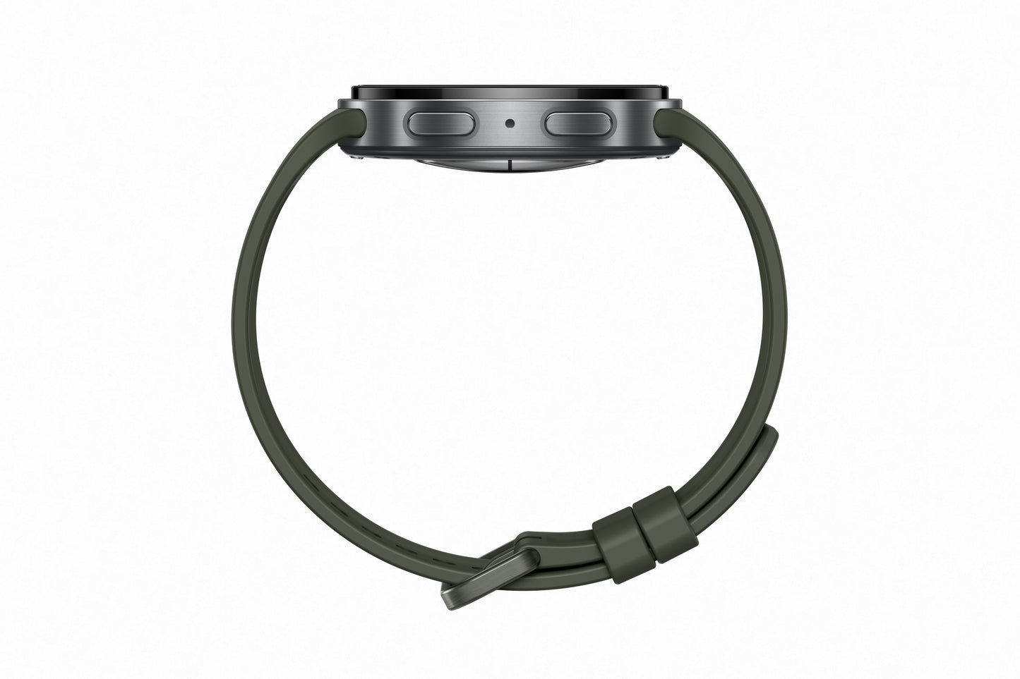 Watch 9 Bluetooth 40mm/44mm