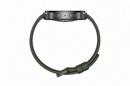 Watch 9 LTE- 40mm/44mm