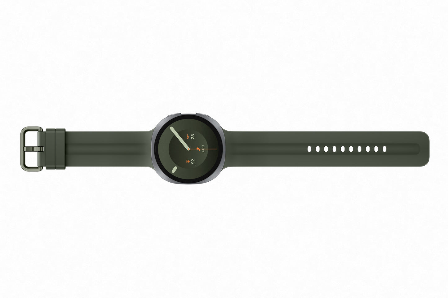 Watch 9 Bluetooth 40mm/44mm