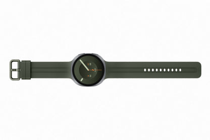 Watch 9 Bluetooth 40mm/44mm