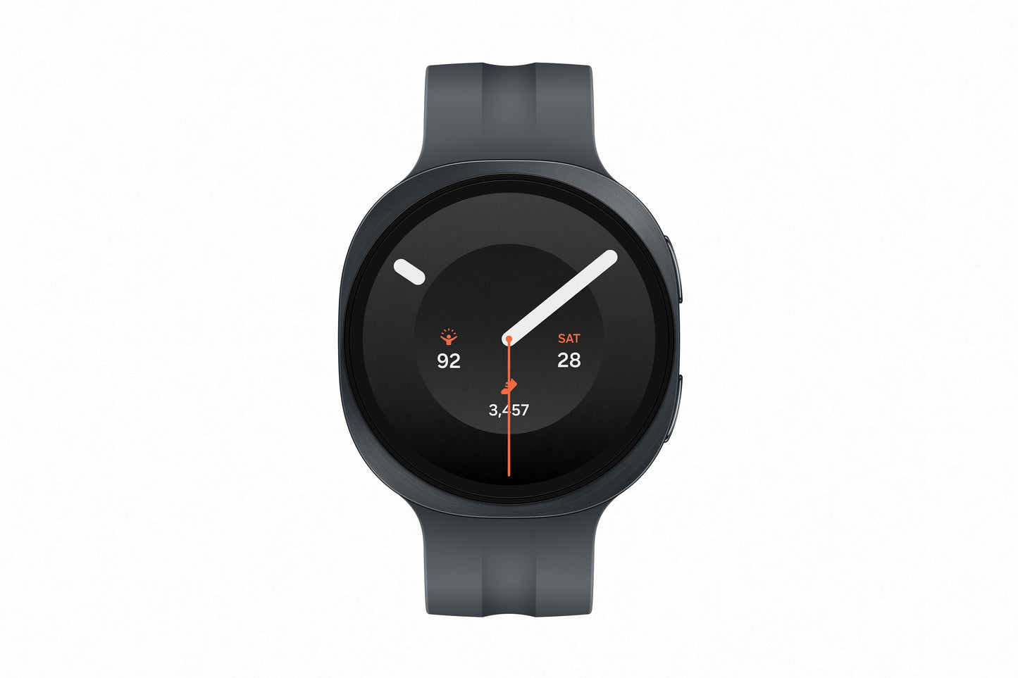 Watch 9 Bluetooth 40mm/44mm