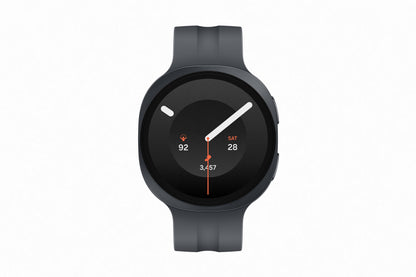Watch 9 Bluetooth 40mm/44mm