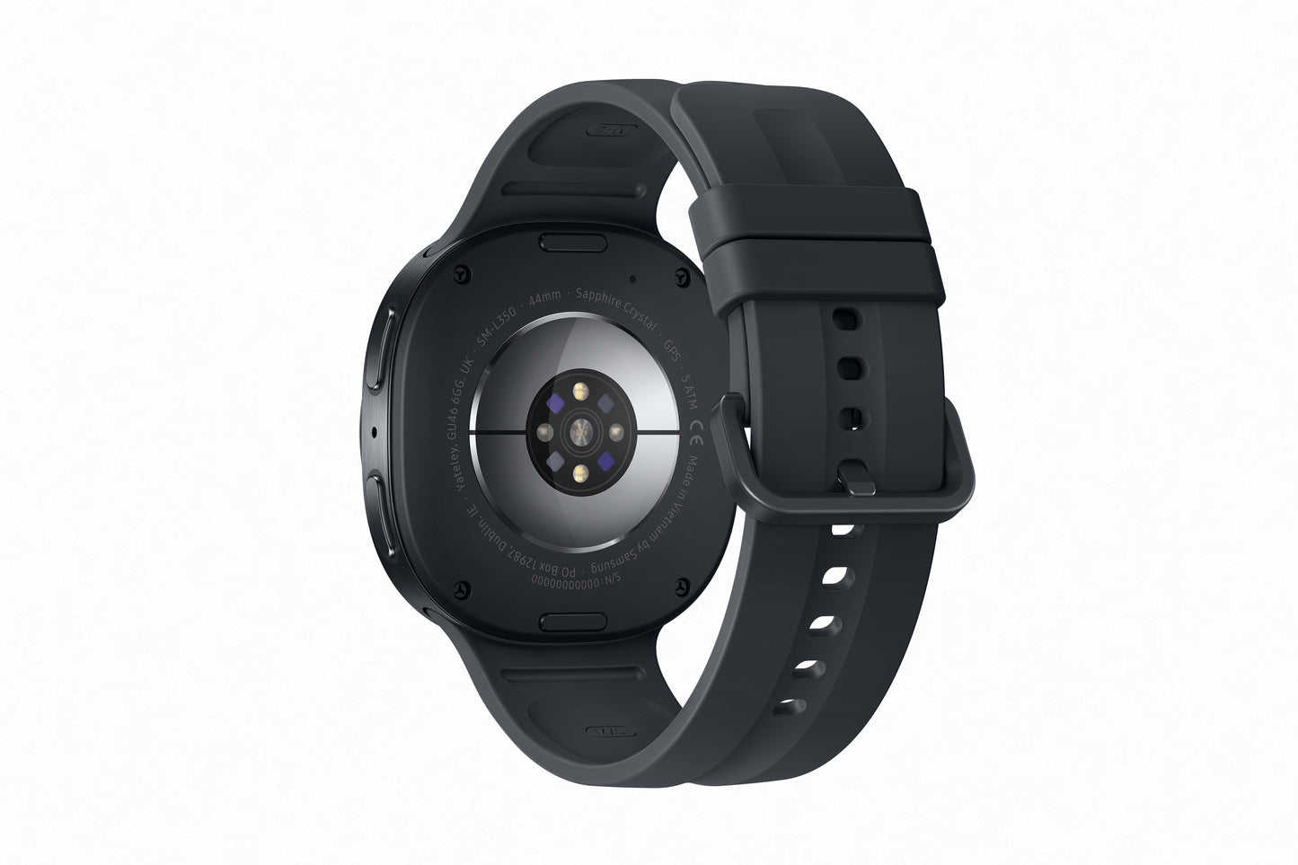 Watch 9 Bluetooth 40mm/44mm