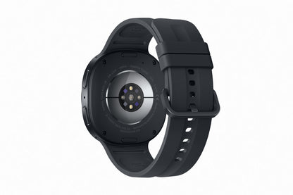 Watch 9 Bluetooth 40mm/44mm