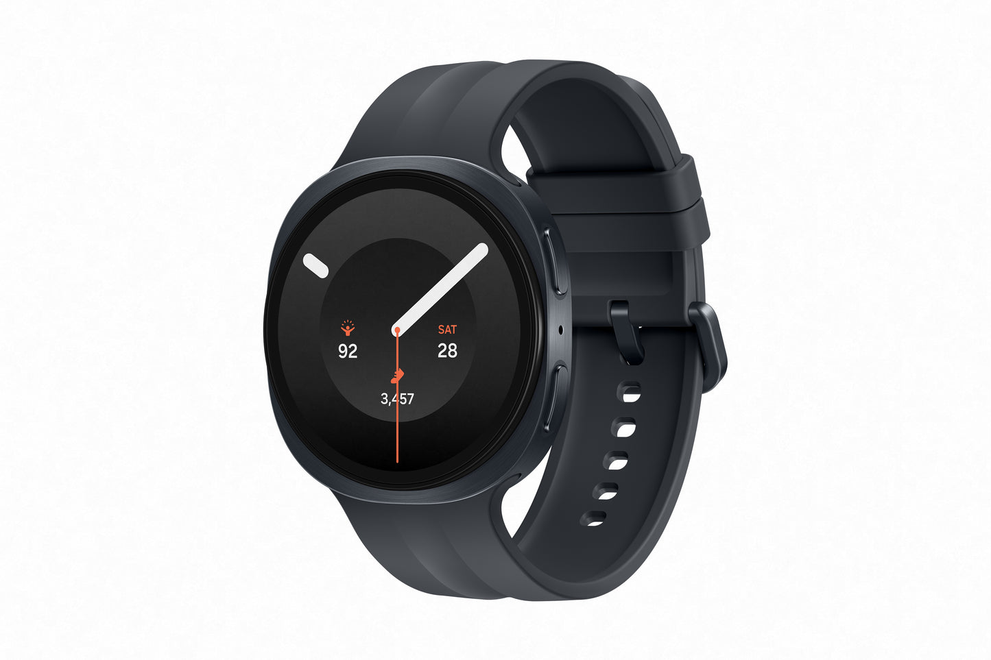 Watch 9 Bluetooth 40mm/44mm
