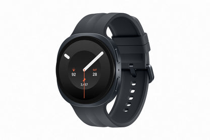 Watch 9 Bluetooth 40mm/44mm