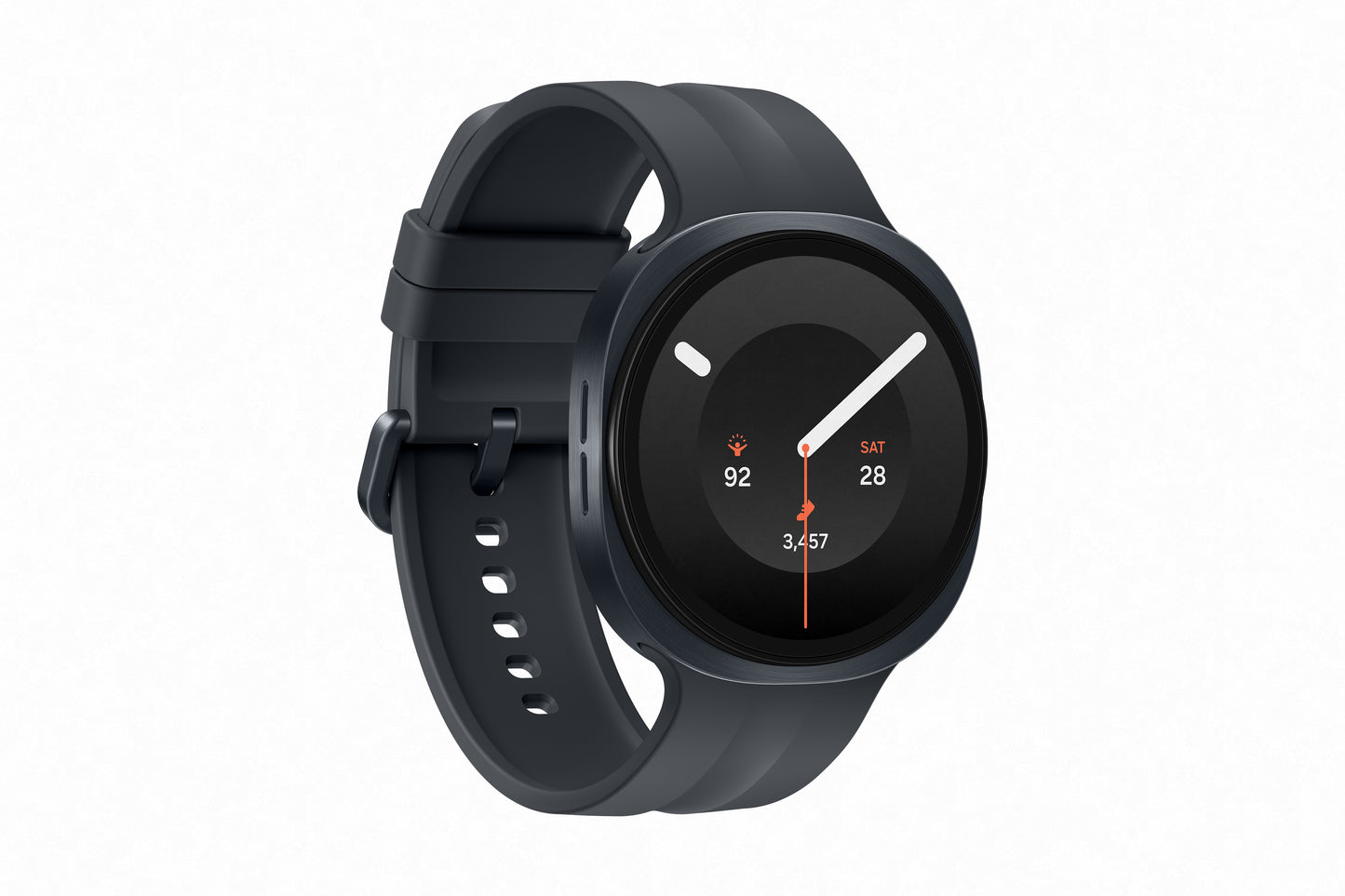 Watch 9 Bluetooth 40mm/44mm