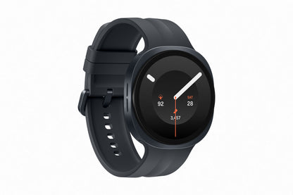 Watch 9 LTE- 40mm/44mm
