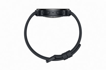 Watch 9 Bluetooth 40mm/44mm
