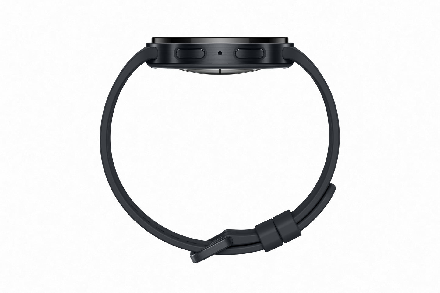Watch 9 LTE- 40mm/44mm
