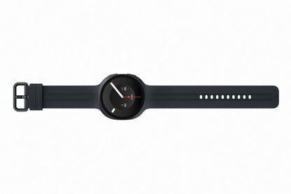 Watch 9 Bluetooth 40mm/44mm