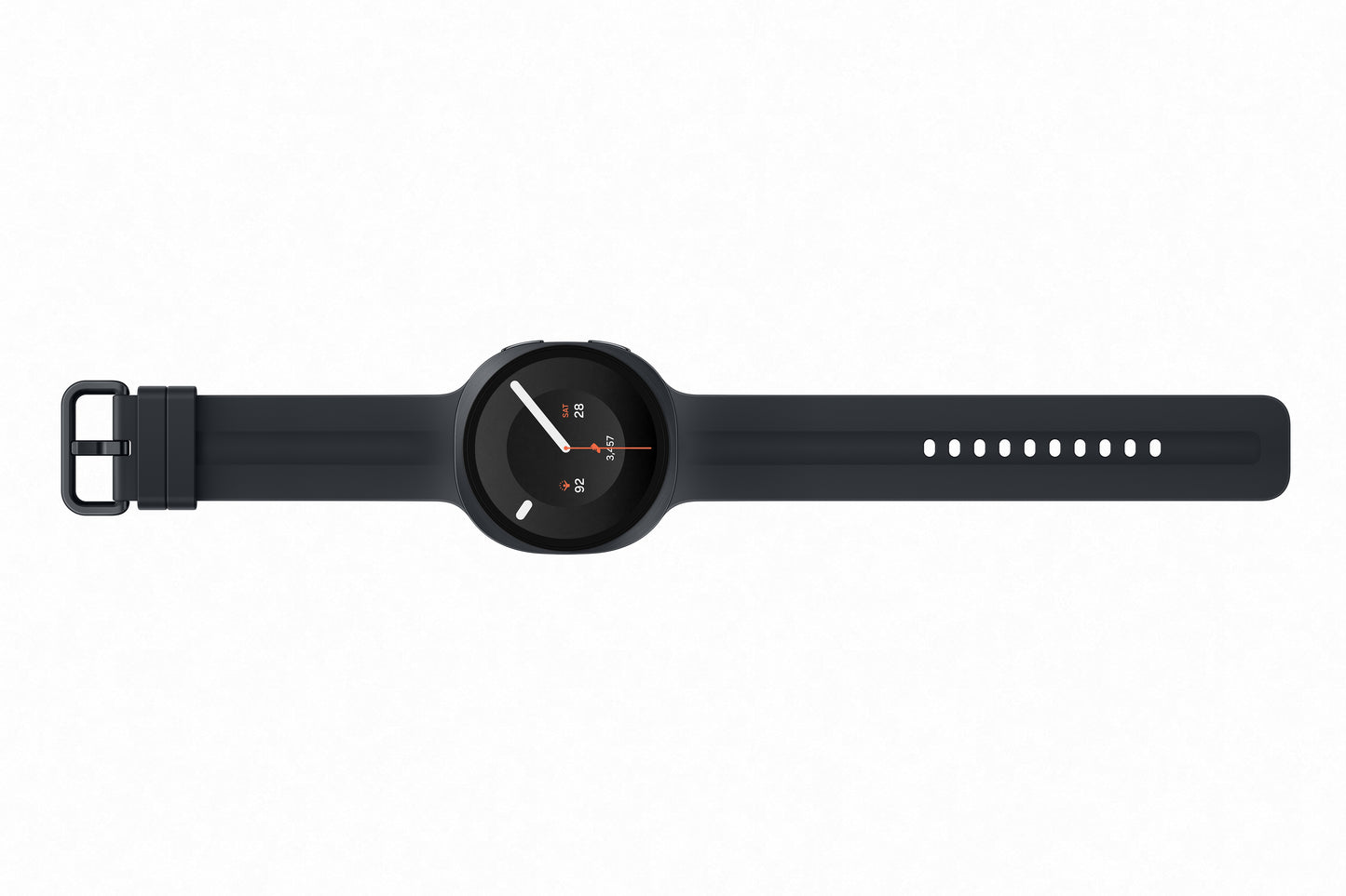 Watch 9 LTE- 40mm/44mm