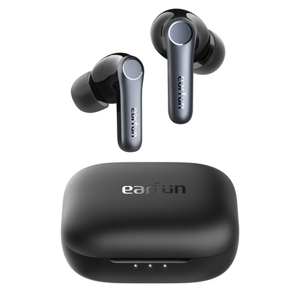 Air Pro 4 True Wireless Earbuds