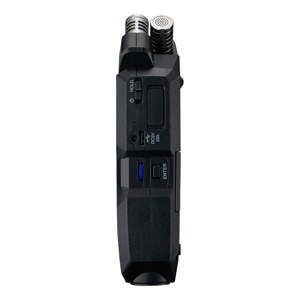H4essential