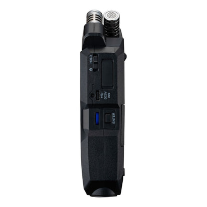 H4essential