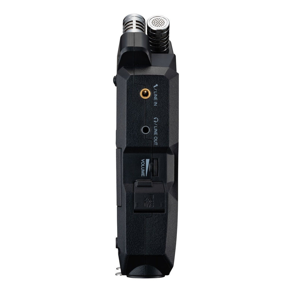 H4essential