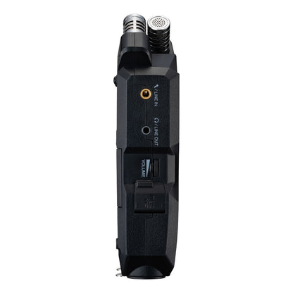 H4essential