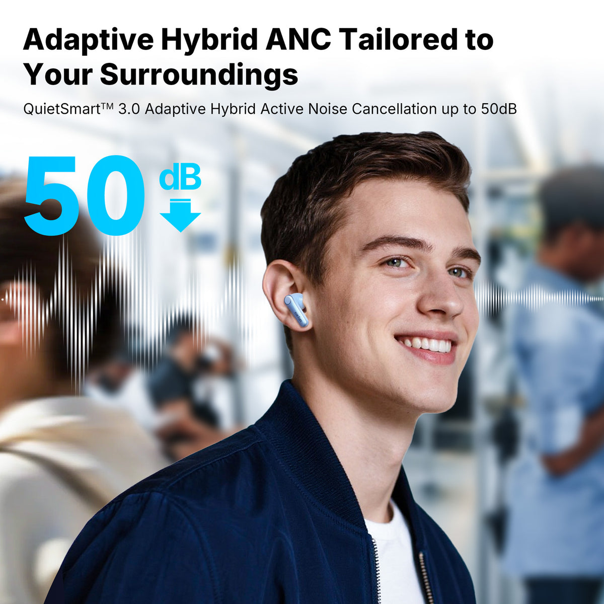 Air Pro 4 +