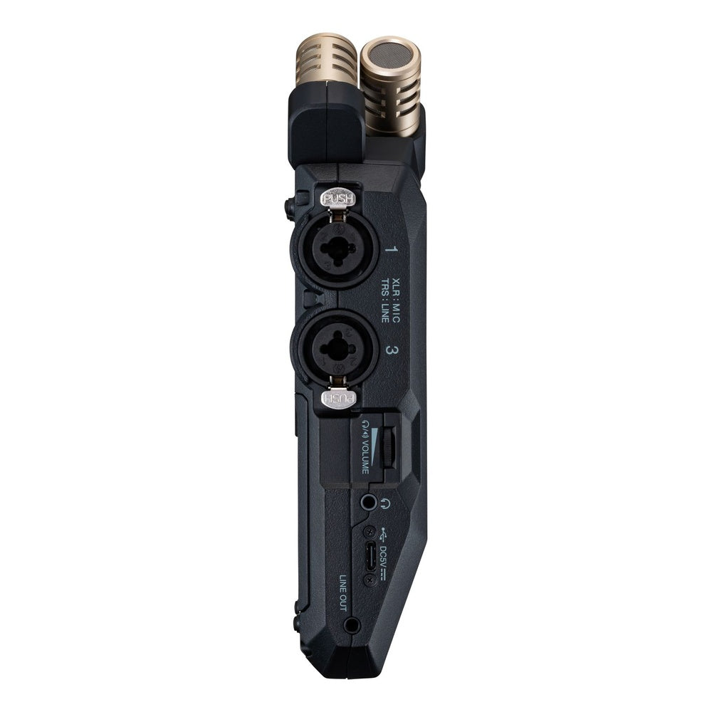 H6essential