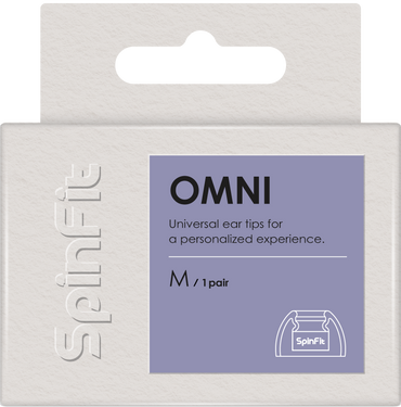 Omni